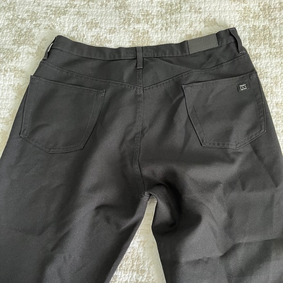Ikeda Pants - Made in Canada - Picture 4 of 4